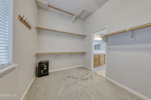 23780 Coyote Court, Tehachapi, CA 93561