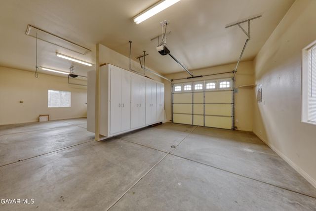 23780 Coyote Court, Tehachapi, CA 93561