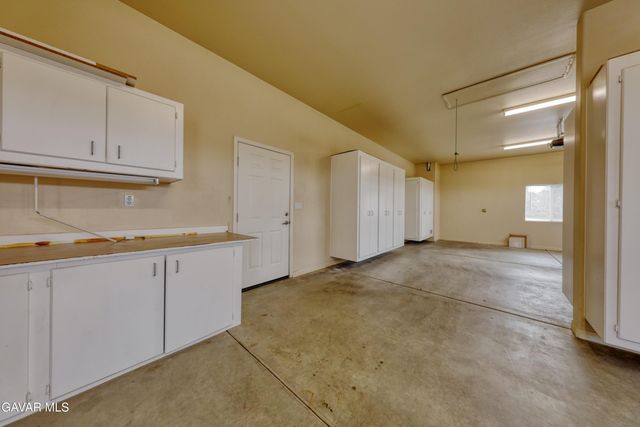 23780 Coyote Court, Tehachapi, CA 93561