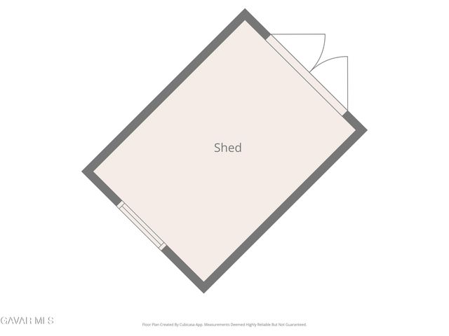 23780 Coyote Court, Tehachapi, CA 93561