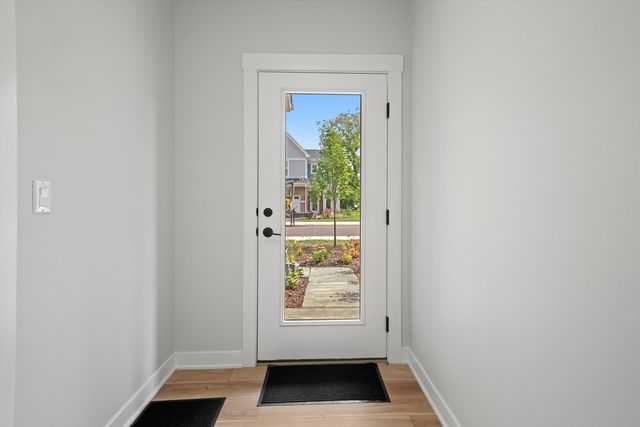 17872 Argos Court, Tinley Park, IL 60477