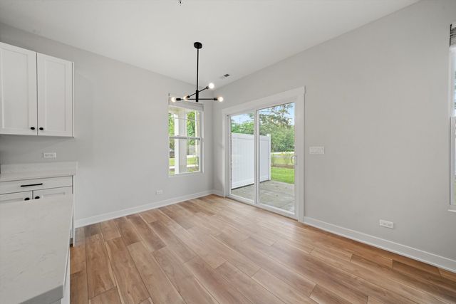 17872 Argos Court, Tinley Park, IL 60477