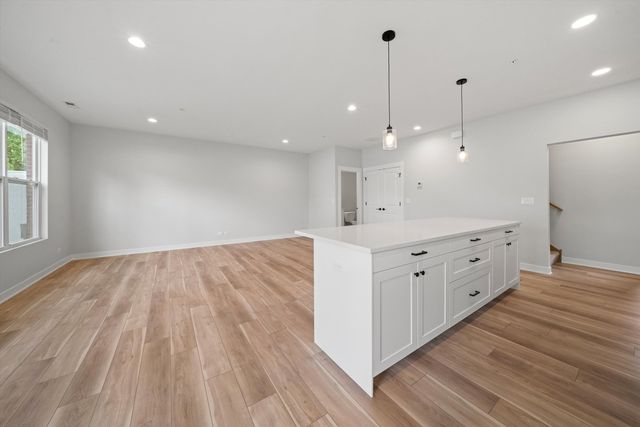 17872 Argos Court, Tinley Park, IL 60477