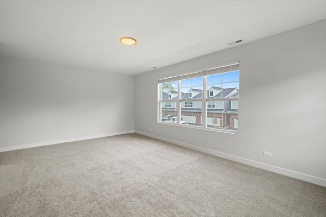 17872 Argos Court, Tinley Park, IL 60477