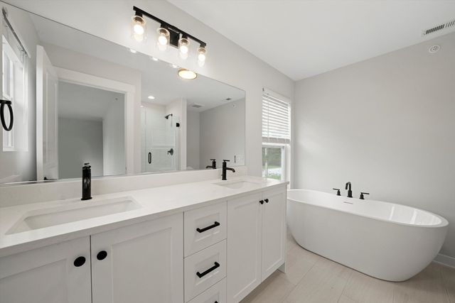 17872 Argos Court, Tinley Park, IL 60477