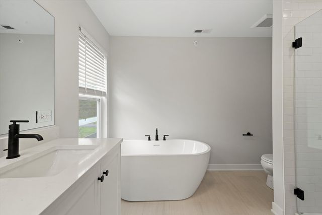 17872 Argos Court, Tinley Park, IL 60477