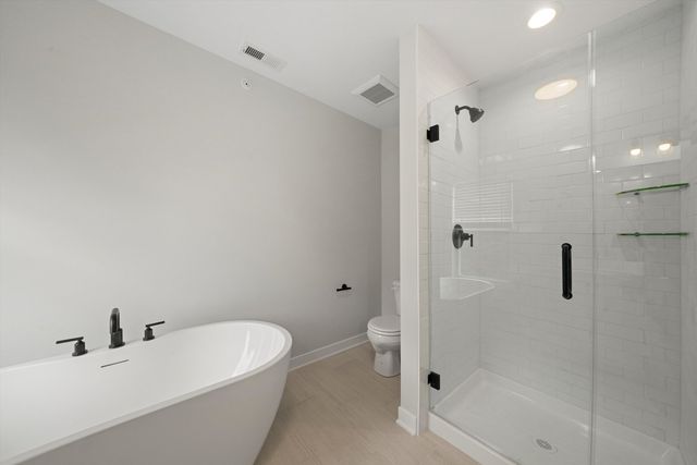 17872 Argos Court, Tinley Park, IL 60477