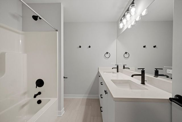 17872 Argos Court, Tinley Park, IL 60477