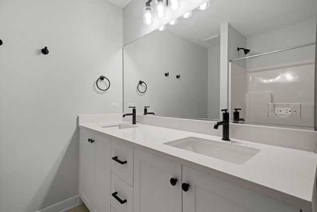 17872 Argos Court, Tinley Park, IL 60477