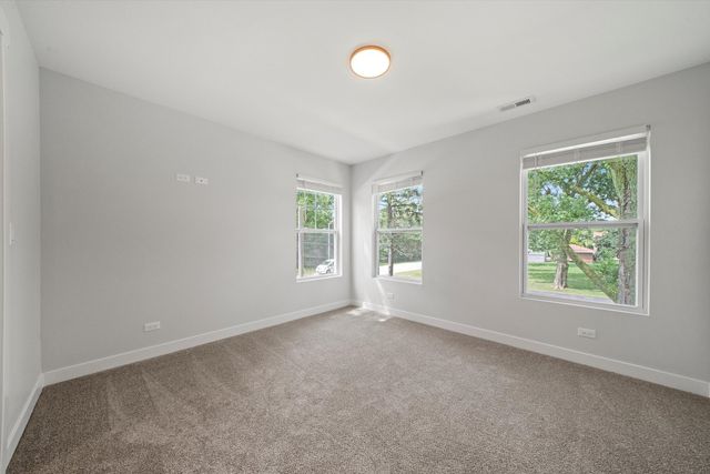 17872 Argos Court, Tinley Park, IL 60477