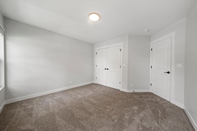 17872 Argos Court, Tinley Park, IL 60477