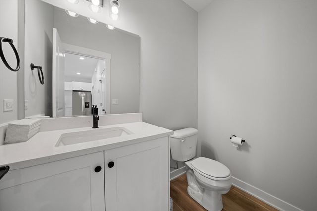 17872 Argos Court, Tinley Park, IL 60477