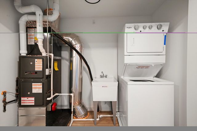 17872 Argos Court, Tinley Park, IL 60477