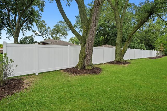 17872 Argos Court, Tinley Park, IL 60477