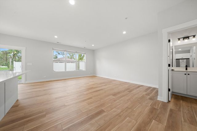 17872 Argos Court, Tinley Park, IL 60477