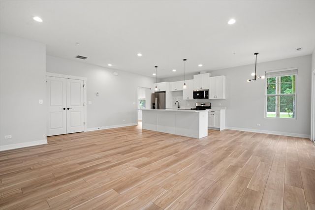 17872 Argos Court, Tinley Park, IL 60477