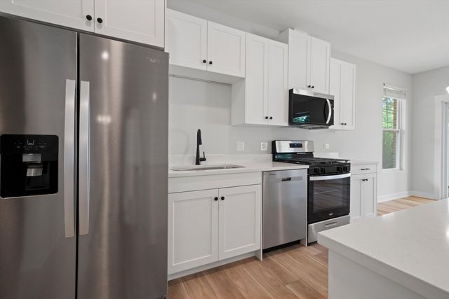 17872 Argos Court, Tinley Park, IL 60477