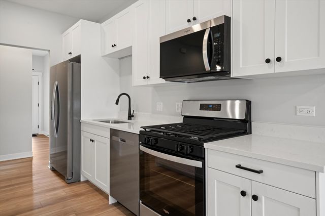 17872 Argos Court, Tinley Park, IL 60477