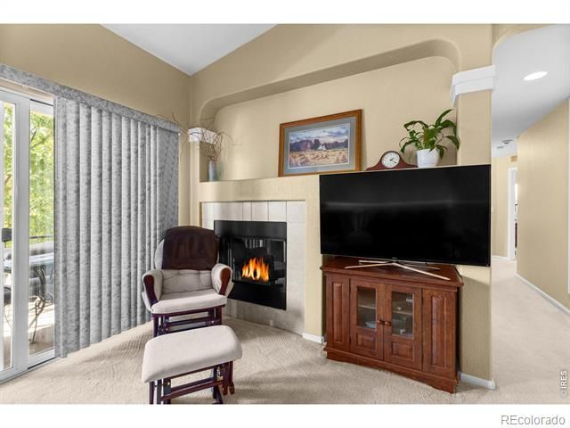 1012 Sonoma Circle 5B, Longmont, CO 80504
