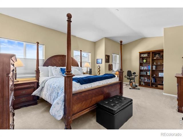 1012 Sonoma Circle 5B, Longmont, CO 80504
