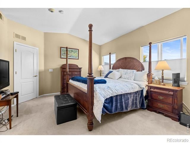 1012 Sonoma Circle 5B, Longmont, CO 80504