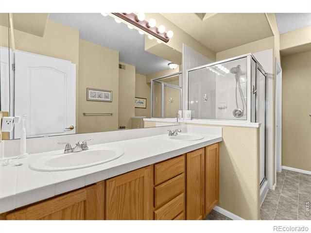 1012 Sonoma Circle 5B, Longmont, CO 80504