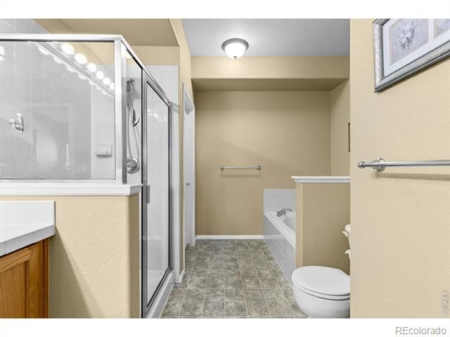 1012 Sonoma Circle 5B, Longmont, CO 80504