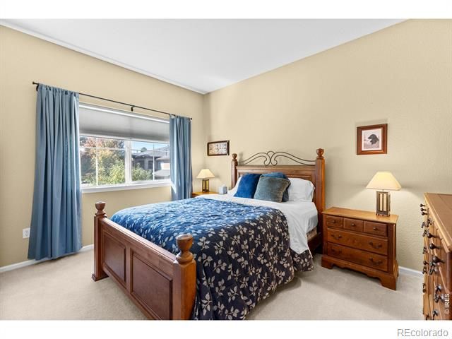 1012 Sonoma Circle 5B, Longmont, CO 80504