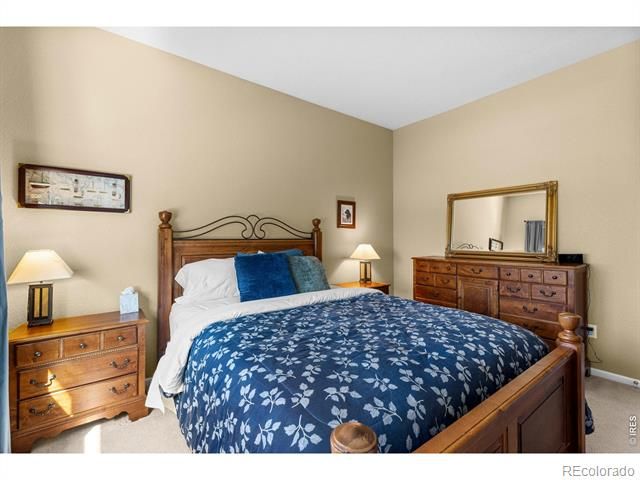 1012 Sonoma Circle 5B, Longmont, CO 80504