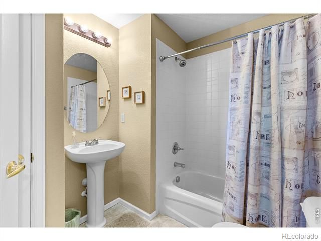 1012 Sonoma Circle 5B, Longmont, CO 80504