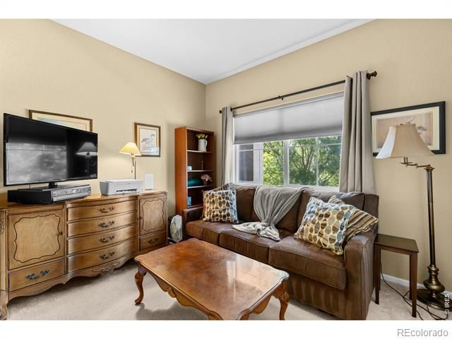 1012 Sonoma Circle 5B, Longmont, CO 80504