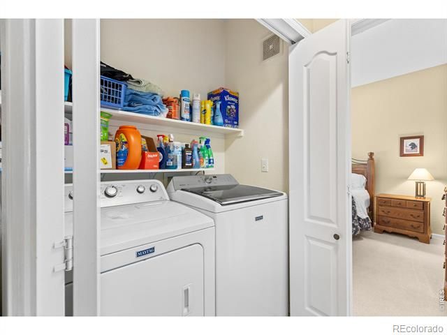 1012 Sonoma Circle 5B, Longmont, CO 80504