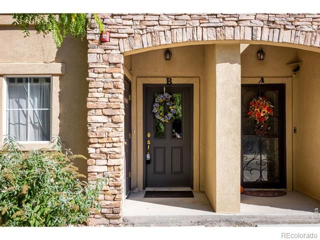 1012 Sonoma Circle 5B, Longmont, CO 80504