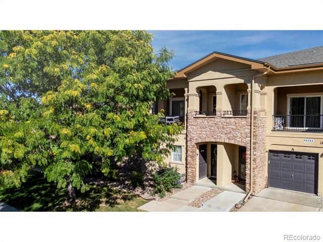 1012 Sonoma Circle 5B, Longmont, CO 80504