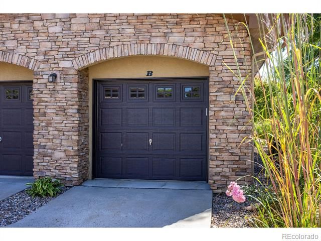 1012 Sonoma Circle 5B, Longmont, CO 80504