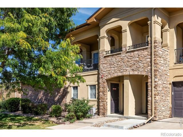 1012 Sonoma Circle 5B, Longmont, CO 80504