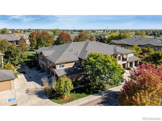 1012 Sonoma Circle 5B, Longmont, CO 80504