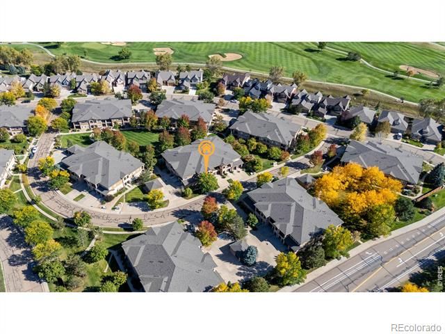 1012 Sonoma Circle 5B, Longmont, CO 80504