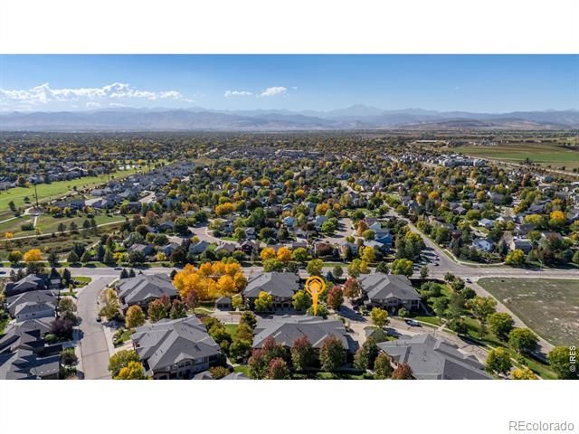1012 Sonoma Circle 5B, Longmont, CO 80504