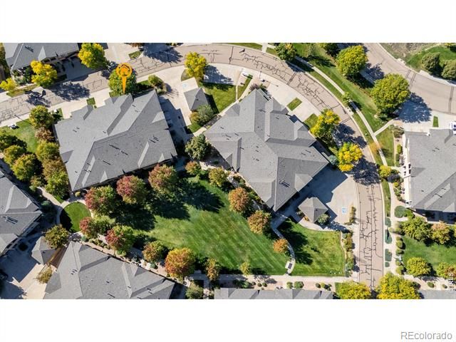 1012 Sonoma Circle 5B, Longmont, CO 80504
