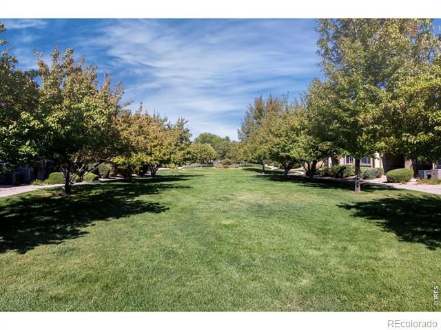 1012 Sonoma Circle 5B, Longmont, CO 80504