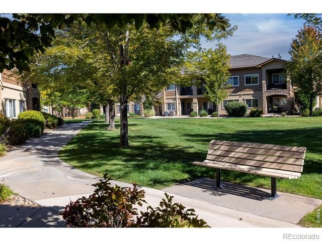 1012 Sonoma Circle 5B, Longmont, CO 80504