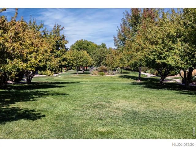 1012 Sonoma Circle 5B, Longmont, CO 80504