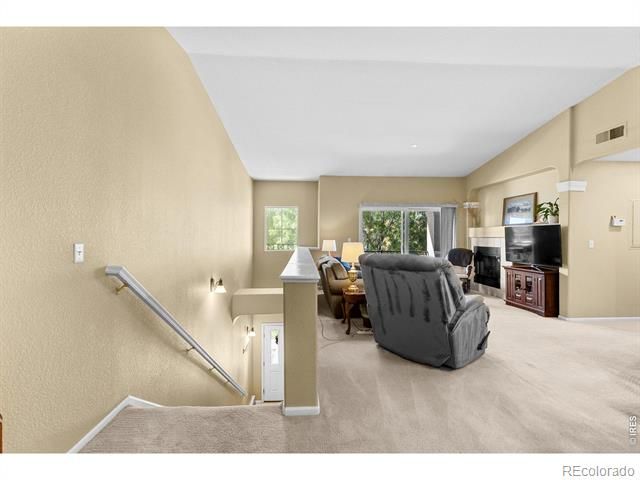 1012 Sonoma Circle 5B, Longmont, CO 80504