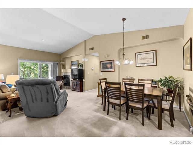 1012 Sonoma Circle 5B, Longmont, CO 80504