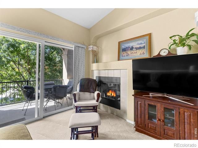 1012 Sonoma Circle 5B, Longmont, CO 80504