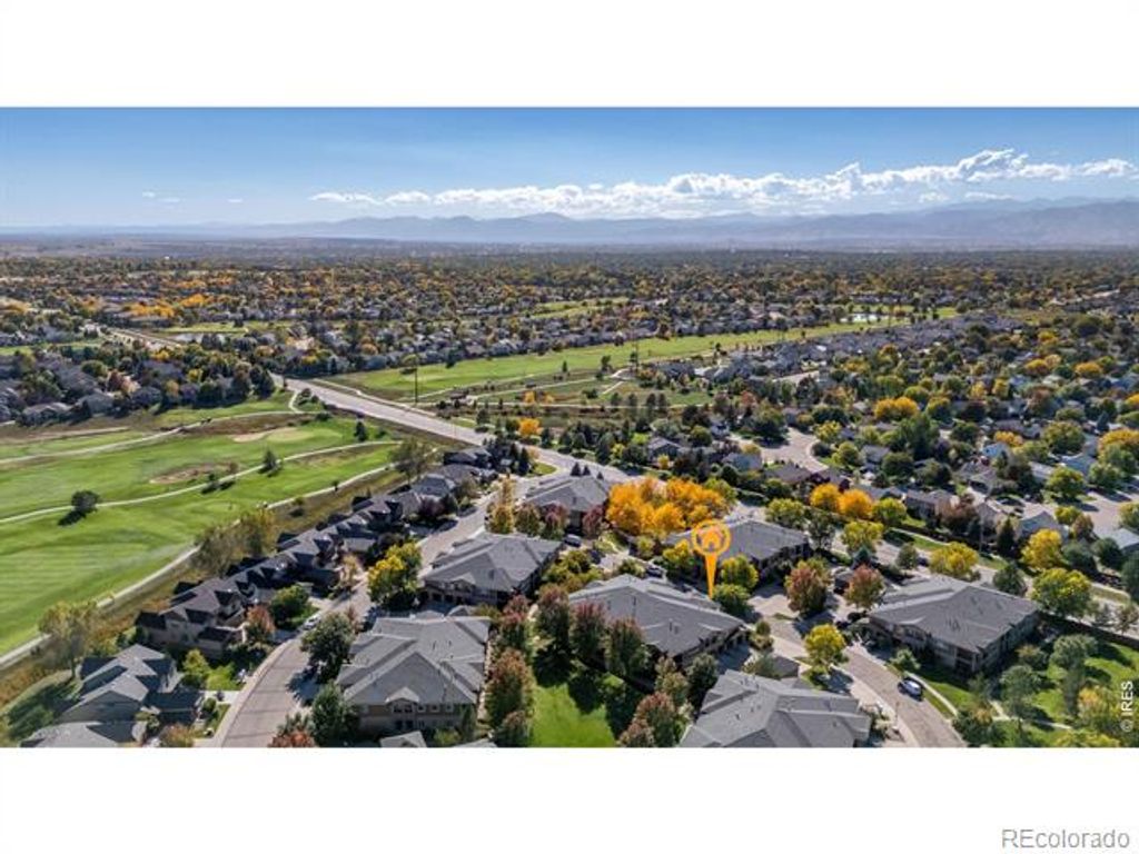 1012 Sonoma Circle 5B, Longmont, CO 80504