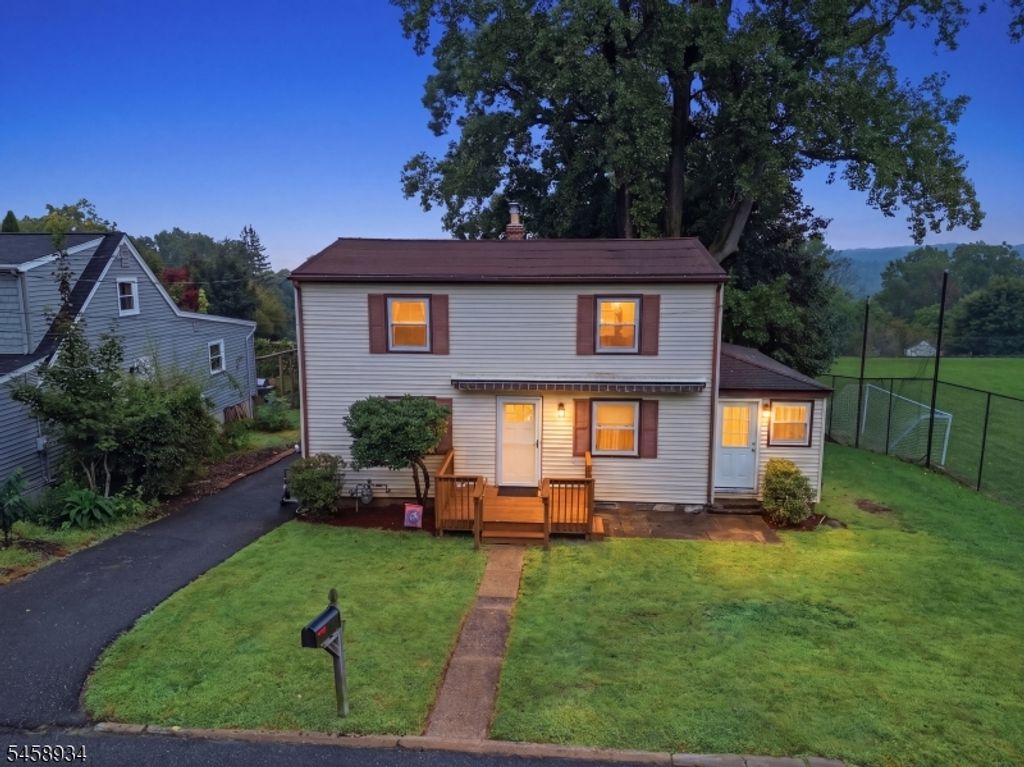 11 Birchwood Rd, Rockaway Boro, NJ 07866 — photo 3