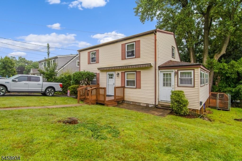 11 Birchwood Rd, Rockaway Boro, NJ 07866 — photo 4