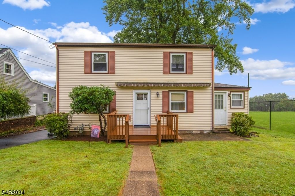 11 Birchwood Rd, Rockaway Boro, NJ 07866 — photo 5